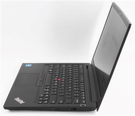Lenovo ThinkPad E14 Gen2 i5 2.40Ghz 8Gb 256Gb SSD 14
